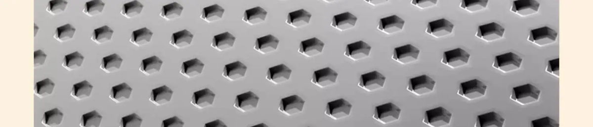 Heavy-Duty Waterproof Cat Litter Mat