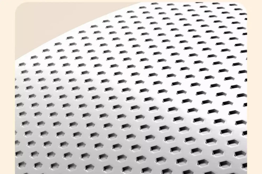 Heavy-Duty Waterproof Cat Litter Mat
