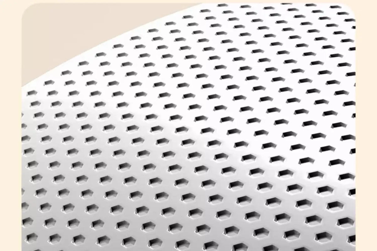 Heavy-Duty Waterproof Cat Litter Mat
