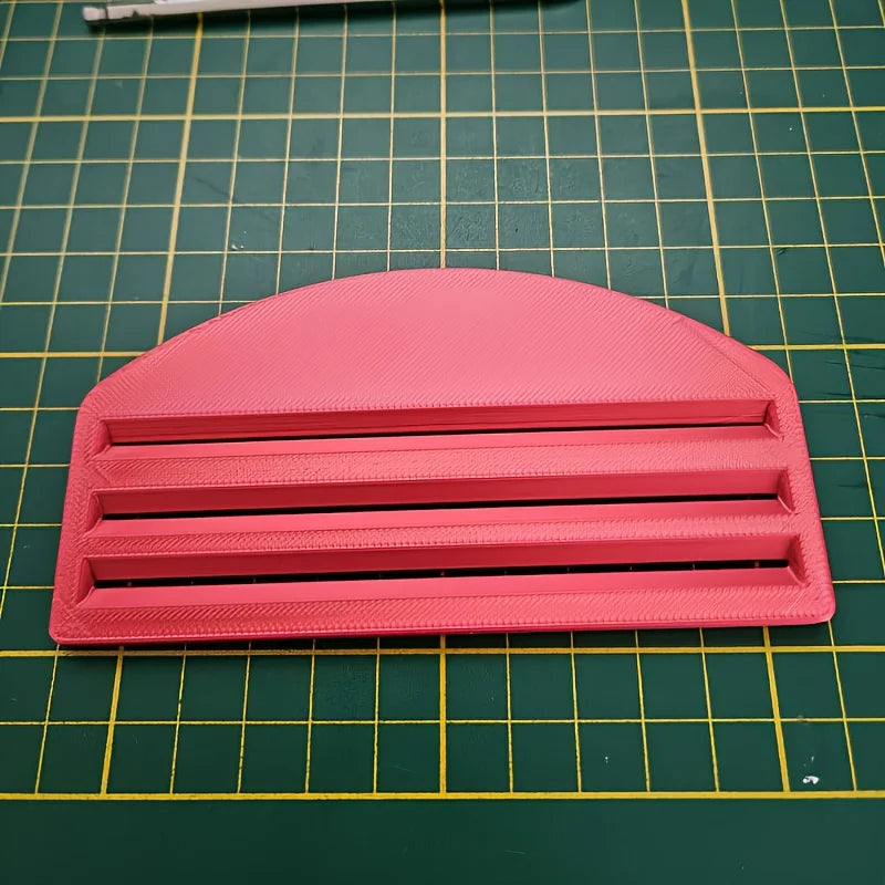 Cat Food Squeezing Feeder Tool
