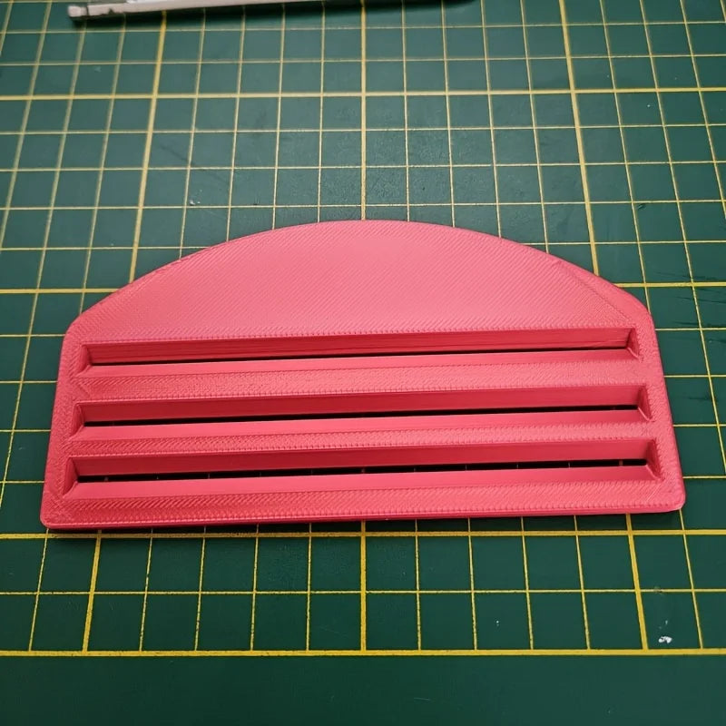 Cat Food Squeezing Feeder Tool