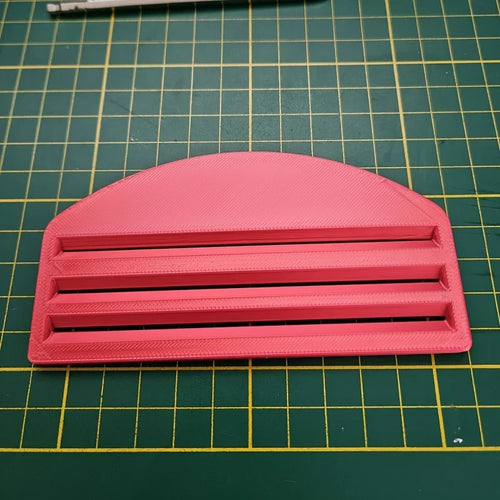 Cat Food Squeezing Feeder Tool