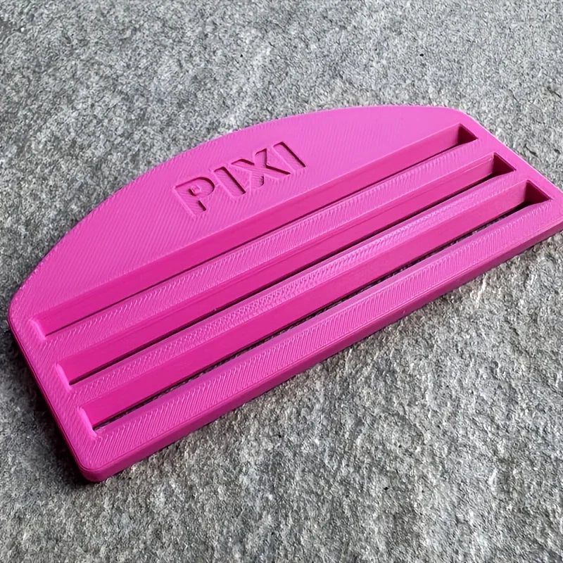 Cat Food Squeezing Feeder Tool